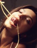 Emily Ratajkowski – Love Advent 2017