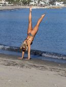 Gabby-Allen-in-Bikini-1