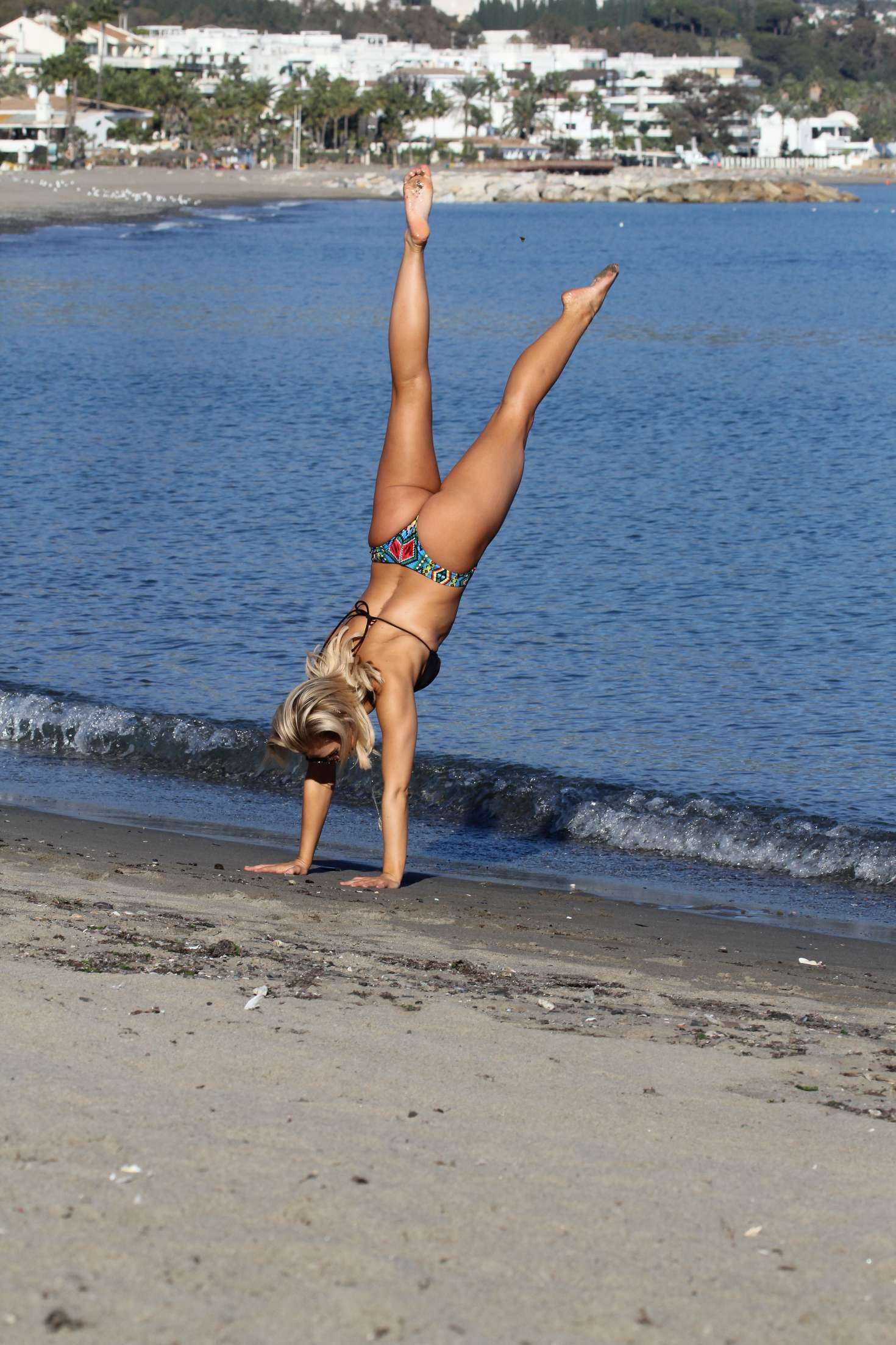 Gabby-Allen-in-Bikini-1