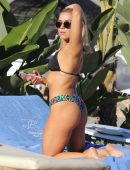 Gabby-Allen-in-Bikini-12