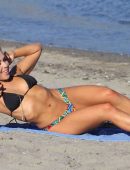 Gabby-Allen-in-Bikini-14