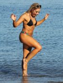 Gabby-Allen-in-Bikini-16
