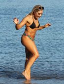 Gabby-Allen-in-Bikini-19