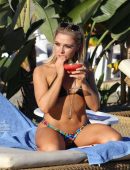 Gabby-Allen-in-Bikini-21