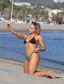 Gabby-Allen-in-Bikini-3