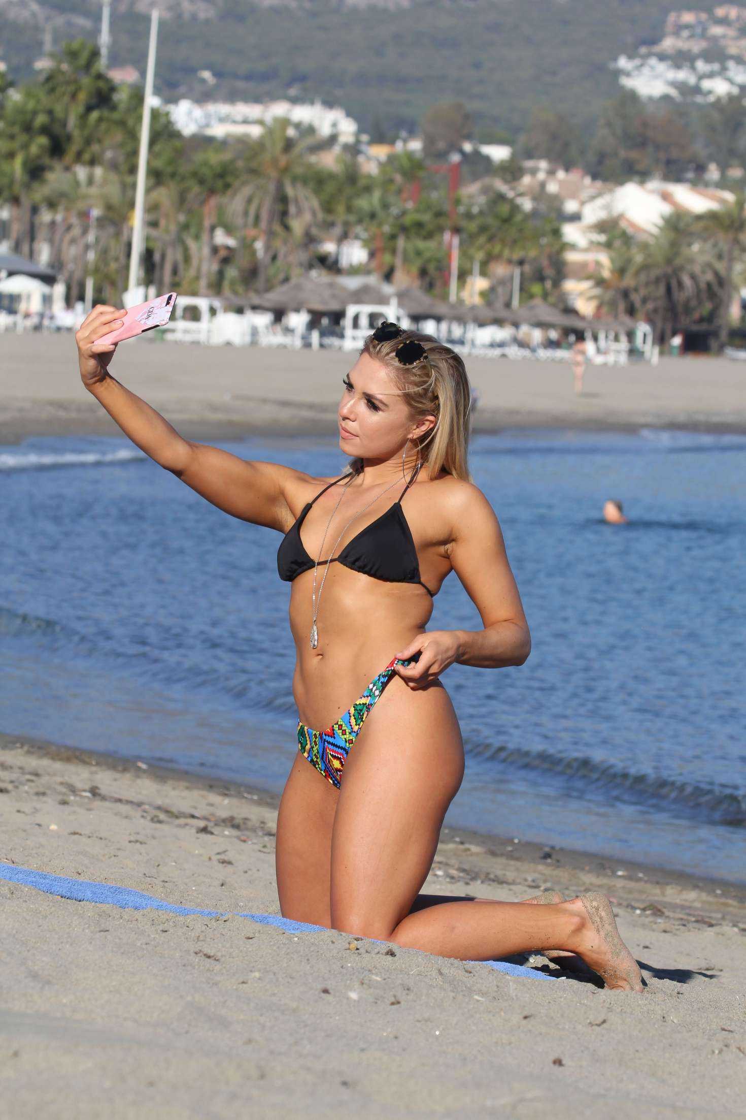 Gabby-Allen-in-Bikini-3
