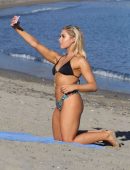 Gabby-Allen-in-Bikini-5