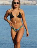 Gabby-Allen-in-Bikini-7
