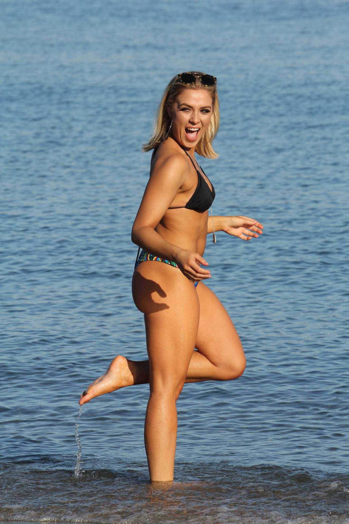 Gabby-Allen-in-Bikini-9