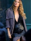 Gisele-Bundchen-17