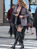 Gisele-Bundchen-19