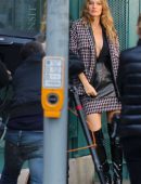 Gisele-Bundchen-9