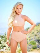 Jorgie-Porter-706