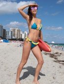 Julia-Pereira-in-Bikini-in-Miami-107