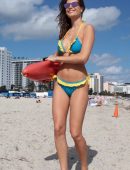 Julia-Pereira-in-Bikini-in-Miami-110