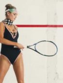 Kate-Upton-Love-Advent-2017-501