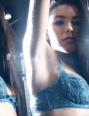 Madison-Beer-Love-Advent-2017-2
