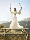 Mandy-Moore-Shape-Magazine-2018-2