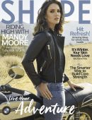 Mandy-Moore-Shape-Magazine-2018-4
