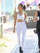 Olivia-Culpo-201