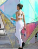 Olivia-Culpo-203