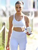 Olivia-Culpo-204