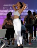 Olivia-Culpo-205