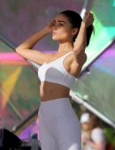 Olivia-Culpo-206