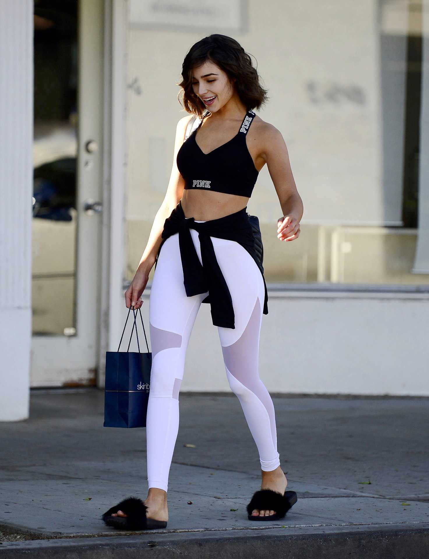 Olivia-Culpo-304