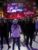 Olivia-Holt-Live-at-the-Atrium-Holiday-Concert-Series-11