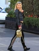 Samantha-Hoopes-at-Il-Pastaio-1