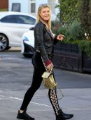 Samantha-Hoopes-at-Il-Pastaio-3