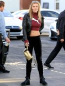 Samantha-Hoopes-at-Il-Pastaio-5