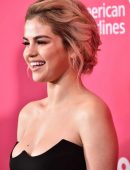 Selena-Gomez-13