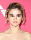 Selena-Gomez-7