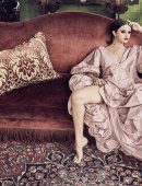 Selena Gomez in Billboard Magazine Photoshoot - December 2017
