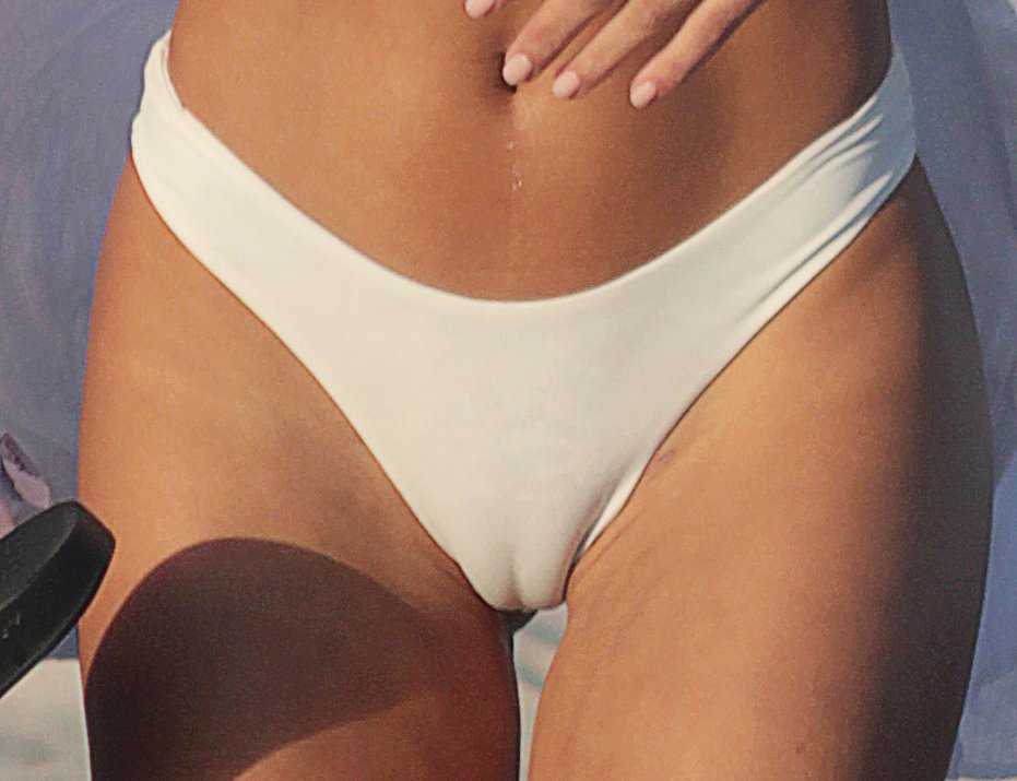 Sophie-RIchie-209