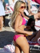 Sylvie-Meis-805