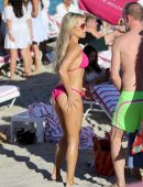 Sylvie-Meis-807