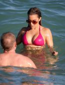 Sylvie-Meis-811