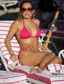 Sylvie-Meis-815