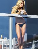 Sylvie-Meis-952