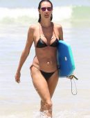 Alessandra-Ambrosio-157