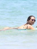 Alessandra-Ambrosio-161