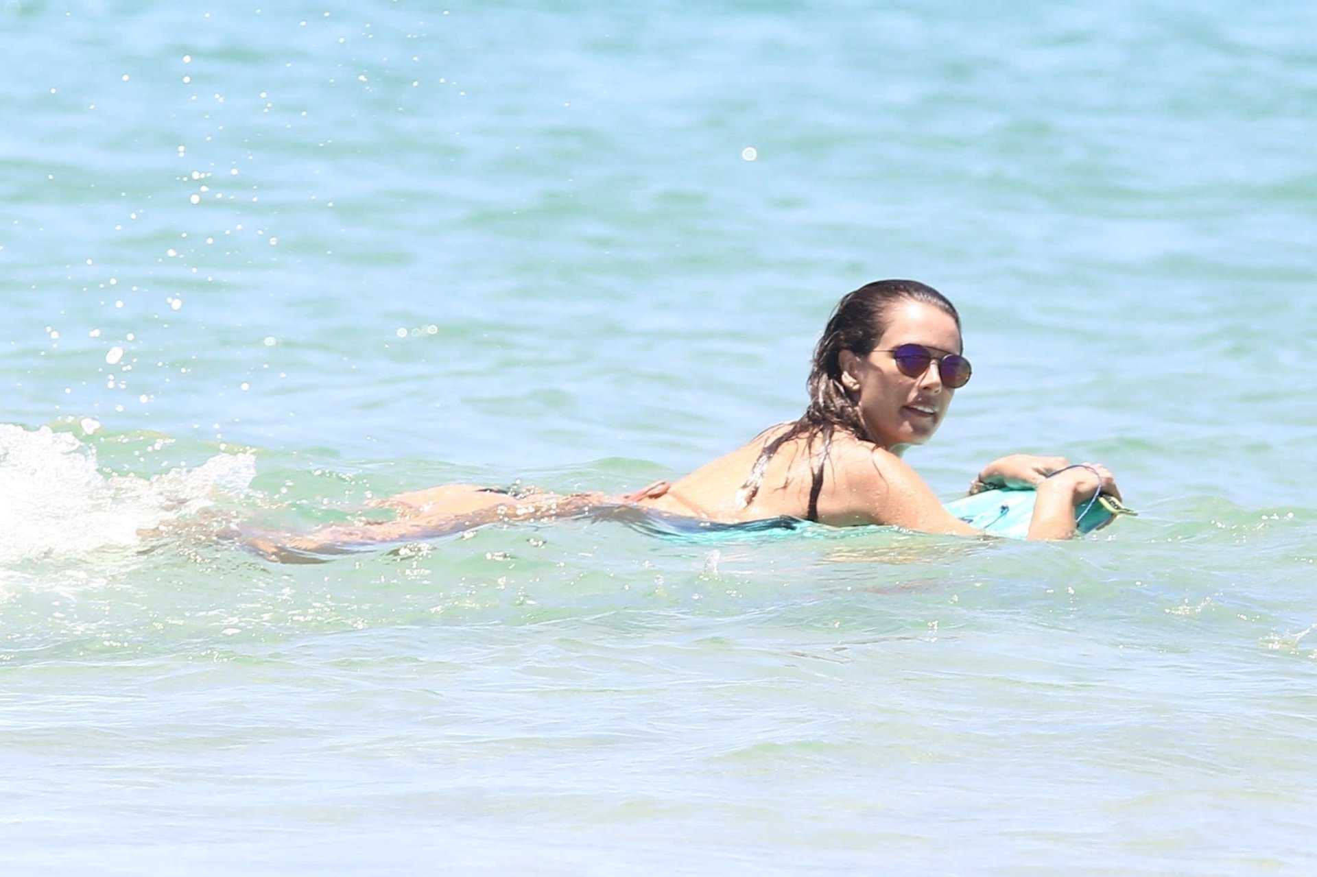 Alessandra-Ambrosio-161