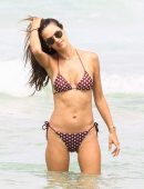 Alessandra-Ambrosio-258