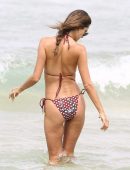 Alessandra-Ambrosio-260