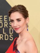 Alison-Brie-501