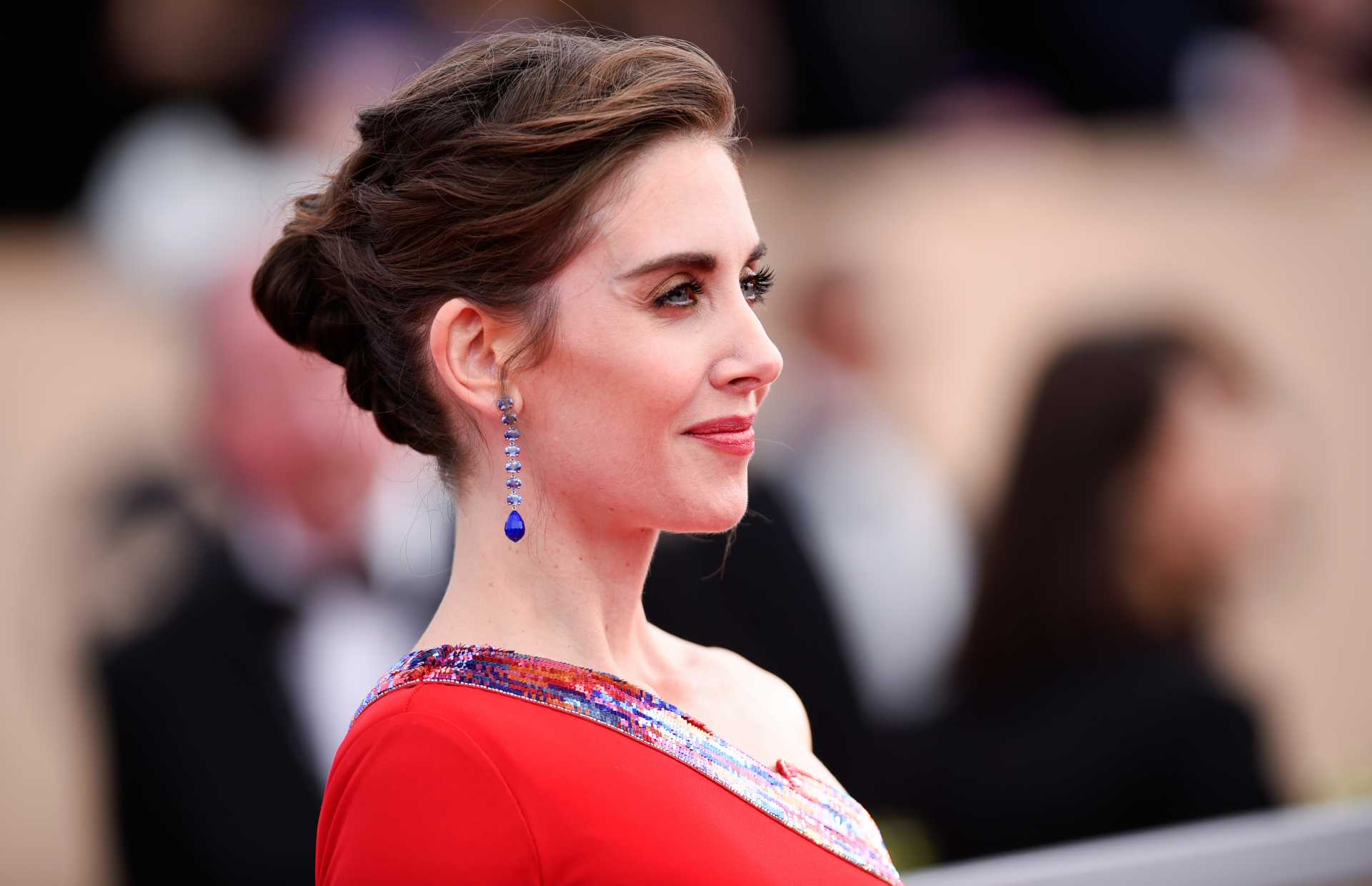 Alison-Brie-508