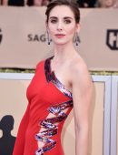 Alison-Brie-510
